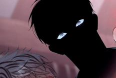 Oku Manhwa Quo Vadis, Domine? 22 Bölüm Türkçe RAW,  doruğa ulaşan arzu