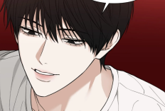 Spoyler RAW! Oku BL Manhwa Reverse Thinking 31 Bölüm Türkçe Scan, Çok Fazla Baskı