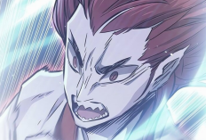 RAW Oku Manhwa Absolute Sword Sense 136 Bölüm Türkçe Scan, Olağanüstü Bir Mucize