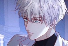Oku BL Manhua Kill My Love 68 Bölüm Türkçe Scan, RAW! Mükemmel Tuzağı Oluşturun
