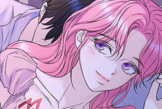 RAW Oku Manhwa I Thought It Was Time! 101 Bölüm Türkçe Scan, Sadakat ve İçten Sevgi