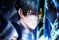 Manhwa The Third Prince of the Fallen Kingdom has Regressed Türkçe Scan Tam Bölüm için Özet & Okuma Linki, Yıkılmış Krallığın Üçüncü Prensi Geriledi