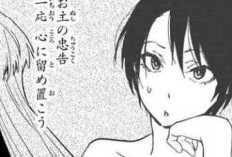 Okuma Kılavuzu That Time I Got Reincarnated as a Slime Bölüm 145 Türkçe, Beceriksiz İnsanlar Çağı