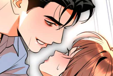 Absolute Threshold 66 Bölüm Türkçe Scan, Ücretsiz Manhwa Okumak için Buraya Tıklayın!