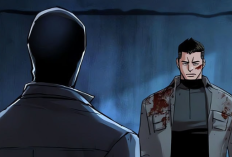 Oku Manhwa Mercenary Enrollment 278 Bölüm Türkçe RAW, savaşa hazır birlikler