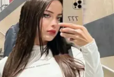 DOLU! Gizem Bağdaçiçek'ın Viral Videosunun Bağlantısı HD 1080p, Hemen indirin, silinmeden önce!