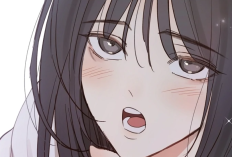 Spoyler RAW! Oku Manhwa Flowers Are Bait 33 Bölüm Türkçe Scan, Sezon 2'nin Yayınlanmasına Hazırlık