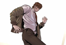 Oku Manhwa Manager Kim 195 Bölüm Türkçe Scan, RAW! Kapsamlı Savaş Hazırlığı