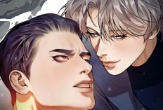 Manhwa Pearl Boy: Ignite the Dawn Türkçe Scan Tam Bölüm için Özet ve Okuma Linki, Çok S?cak Bir Hikaye