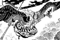 Tahminler Manga One Piece 1180 Bölüm Türkçe Nami, Luffy, Zoro Ve Sanji'yi Azarladı 