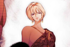 Manhwa Secret Lady 124 Bölüm Türkçe Scan: Spoyler, Yayın Tarihi & Okuma Linki