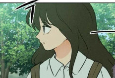 Tam Spoiler: CLASSMATE Manhwa 54. Bölüm Türkçe, Yaşanan Gerginlik