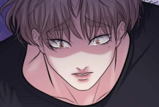BL Manhwa Respect For Taste 8 Bölüm Türkçe Scan: Spoyler, Yayın Tarihi ve Okuma Linki