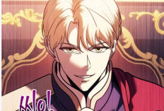 Manhwa Regressor of the Fallen family 146. Bölümü (Türkçe), Buradan Okuyun! Yeni Göreve Hazırlanın!