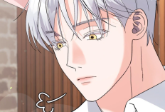 Spoyler RAW! Oku BL Manhwa You Are So Lovely 25 Bölüm Türkçe Scan, Aşırı Endişe