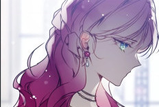 Villains Are Destined to Die Manhwa's 1. Bölüm Özeti: Zorluklarla Dolu Bir Kraliyet Aşk Hikâyesi