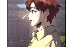 Manhwa Regressor of the Fallen family 123 Bölüm Türkçe RAW, savaş yaklaşıyor