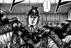 Kingdom 839 Bölüm Türkçe Scan, Ücretsiz Manhwa Okumak için Buraya Tıklayın!
