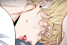 Honey Trouble 48 Bölüm Türkçe Scan, Ücretsiz BL Manhwa Okumak için Buraya Tıklayın!