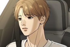 RAW Oku BL Manhwa Jinx 70 Bölüm Türkçe Scan, Aşkın Baştan Çıkarıcı Kaderi