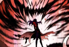 Manhwa Nano Machine 271 Bölüm Türkçe Scan: Spoyler, Yayın Tarihi & Okuma Linki
