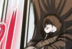 En Son Özet Chronicle of Runes Bölüm 57 Türkçe, Büyük Güç Arayışı