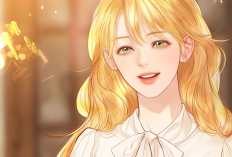 Daha sabırlı olmalısın! Spoiler ve Okuma Bağlantıları Manhwa Cry, Even Better If You Beg 61 Bölüm Türkçe Scan