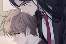 Manhwa Yeonwoo's Innocence Türkçe Scan Tam Bölüm okumak için bağlantı, Yeonwoo'nun Masumiyeti