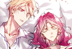 Villains Are Destined to Die Manhwa'sının Tüm Bölümlerinin Önizlemesi, Kaçırılmaması Gereken Heyecan Dolu Bir Hikaye!