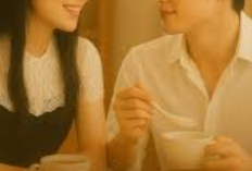 NEW Drama CEO Nun Şımarık Sevgilisi Türkçe Dublaj Full Bölüm İzlemek İçin Link, Sıcaklık Dolu Romantik Bir Hikaye!