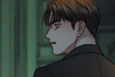 Manhwa Serena 119 Bölüm Türkçe Scan: Spoyler, Yayın Tarihi & Okuma Linki
