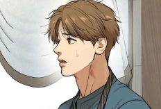 Bağlantıları Manhwa Jinx 95 Bölüm Türkçe SCAN RAW, başka bir yanlış anlaşılma