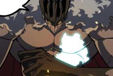 RAW Oku Manhua Evolution Begins With A Big Tree 419 Bölüm Türkçe Scan, Gök Gürültüsü Ejderhasıyla Savaşmak