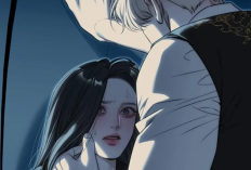 Spoyler RAW! Oku Manhwa Undercover! Chaebol High School 99 Bölüm Türkçe Scan, Yeni, Daha Heyecanlı Bir Sezon