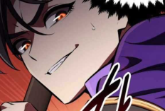 RAW Oku Manhwa I Killed an Academy Player 76 Bölüm Türkçe Scan, Dikkatli Hazırlık Gerekliliği