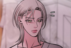 Ruthless 2 Sezon 40 Bölüm Türkçe Scan, Ücretsiz GL Manhwa Okumak için Buraya Tıklayın!