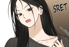 Oku Just Twilight Webtoon 70 Bölüm Türkçe, Büyük Bir Şok Yaşıyoruz!