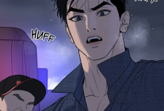 BL Manhwa Jinx 71 Bölüm Türkçe Scan: Spoyler, Yayın Tarihi & Okuma Linki