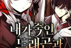 My Slain Dragon Bride Tam Bölüm Türkçe, benim o küçük nefretimin yanına bile yaklaşamayacağı bir çaresizlik