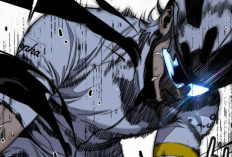 Wind Breaker 555 Bölüm Türkçe Scan, Ücretsiz Manhwa Okumak için Buraya Tıklayın!