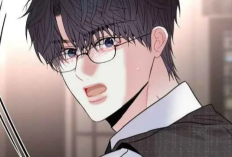 Okuma Bağlantıları Manhwa Quo Vadis, Domine? 20 Bölüm Türkçe RAW, üçüncü bir kişinin varlığı