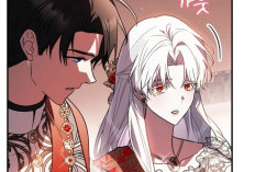 Manhwa My Possession Became a Ghost Story 1. Bölüm Türkçe'ye Resmi Bağlantı, Duke ve Lady’nin Aşk Hikâyesi Geri Döndü!