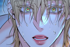 Oku BL Manhwa Honey Trouble 1 Bölüm Türkçe Scan, RAW! Belirleyici İlk Bakış
