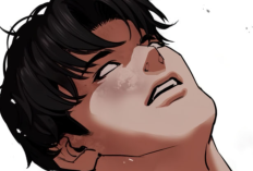 Düşmana Meydan Okuyoruz! Okuma Bağlantıları Manhwa Lookism 563 Bölüm Türkçe Scan & Yayın Tarihi