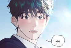 BL Manhwa After a Meal 19 Bölüm Türkçe Scan: Spoyler, Yayın Tarihi ve Okuma Linki