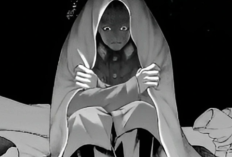 Dört Gözle Beklenen Dövü?! Spoiler & Okuma Ba?lant?lar? Manga Record of Ragnarok 10 Bölüm Türkçe Scan