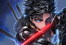 Manhwa Bad Born Blood Türkçe Scan Tam Bölüm için Özet ve Okuma Linki, Kötü Doğan Kan