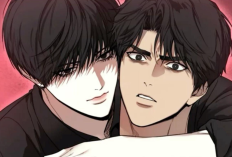 Manhwa Reverse Thinking Türkçe Scan Tam Bölüm için Özet ve Okuma Linki, Tersine Düşünme