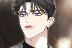 BL Manhwa Kiss Me If You Can 16 Bölüm Türkçe Scan: Spoyler, Yayın Tarihi ve Okuma Linki
