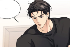 Şehvetimi tutamıyorum! Spoiler & Okuma Bağlantıları BL Manhwa Melting Point 16 Bölüm Türkçe Scan